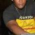 Dj LuLO Super ClaSsic Mix Tap2