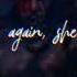 Lisa The Joyful Definitive Edition She S Back Again She S Gone Again Remix