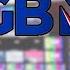 You Re Deluded Fight Explodes On GB News After Adam Brooks Branded Far Right By Labour Minister