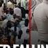 Mumbai Train Accident 5 Dead After Falling Off Overloaded Pushpak Express In Thane