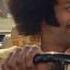 Undercover Brother We Got The Funk Opening Scene