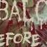 Cannibal Corpse Heads Shoveled Off Subtitulada En Español Lyrics