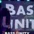 Вечеринка BASS UNITY Winter Is Coming Dnb Drumandbass Bassunity Party днб вечеринка винил