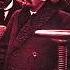 Vladimir Lenin Edit History Soviets Edit Historyedit Sovietunion Lenin Shorts Ww1