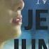 BTS JEON JUNGKOOK DON T LET ME DOWN FMV