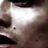 1 Hour Sequencia Da Madrugada Super Slowed
