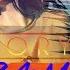 Glorya Vara Mea New Single 2013