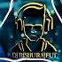 Mujhe Tumse Mohabbat Hai Remix Old Hindi Remix Shreya Ghoshal Dj Remix Dj Rishu Rajput