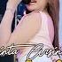 KALAH WETON SHINTA ARSINTA Official Music Live