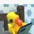 When Battery Hits 1 Panic Mode Funny Humor Babyduck Shorts