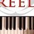 Assassin S Creed 2 Ezio S Family Piano Cover Sheets