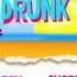 Jhonatan MDR Charles Bora Drunk Original Mix Freedownload