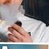 СТИНТ СМОТРИТ ДИСС НА ЮЛИКА