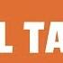 FREE EXCEL COURSE Lesson 6 Excel Tables Overview