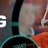 The Oilers And Stars Battling To Face The Panthers Pat Maroon Joins The Pat McAfee Show