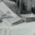Turning Points In History Scientific Revolution