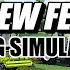 THE TOP 10 NEW FEATURES FOR FARMING SIMULATOR 22