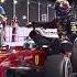 When An F1 Car Turns Into A Taxi Shorts