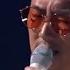 이승철 그런 사람 또 없습니다 유희열의 스케치북 You Heeyeol S Sketchbook 20200320