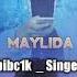Habibjaan Maylida Tel 90 465 7939