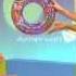 Hi 5 Hey Presto Stevie Fairy Ring