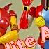 Shorts No 2 Aphrodite A Venus A Bandai Chogokin