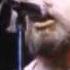 Bob Seger Old Time Rock N Roll The Distance Tour 1983