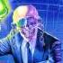 Take No Prisoners Megadeth Original Version