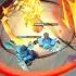 ONLY ONE WAY TO TAME NIDALEE TOP ON YASUO