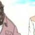 Boondocks White Heaven