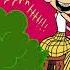 The Loud House Luna Loud And Rita Loud And Luan Loud And Lori Loud Farts