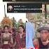 Viral Seorang Paman Tak Di Undang Di Pernikahan Keponakan Nya Trending Vidioviral Fyp