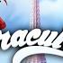 Miraculous Générique Saison 1