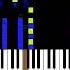 NOKIA RINGTONE TUMBLER VARIANTS ON MIDI VOYAGER