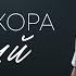 Дядя Жора Цілуй Official Music Video