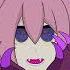 Meika Hime Aitai Lians Vocaloid Cover