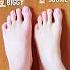 Weird Family Of 8 Shoe Size Comparison Norrisnuts