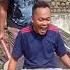 Si Budeg Jadi Anak Anak Lagi