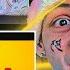Taka No Me Mihawk One Piece Enygma REACT