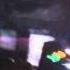 Ramon Tapia Live H20