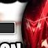 NEW All Working BLOOD MOON UPDATE 1 CODES FOR ANIME FANTASY RE ROBLOX ANIME FANTASY RE CODES