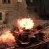 I Was Disappointed And Then Depressed War Thunder Song Epic Troll Song Remix