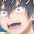 MAD AMV 心に響く名言集 ブルーアンバー あなたは幸せになる 高画質 セリフ入り 全てのアニメファンに見てほしい