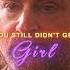I Love You In Every Universe Dr Strange Edit Song Die With A Smile