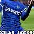 Chelsea Song Trending Edit Song Viral Chelsea