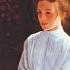 An Old Fashioned Girl By Louisa May Alcott Audiobook