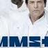 Rammstein Schwarz Only Vocals