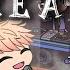 The Music Freaks Gacha Life Musical Series TRAILER