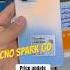 TECNO SPARK GO 2024 PRICE UPDATE ZIA KHAN MOBILE Bestmobile Tecno Zkm