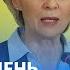 17 июня Еврокомиссия объявит решение по статусу кандидата в ЕС для Украины Молдовы и Грузии